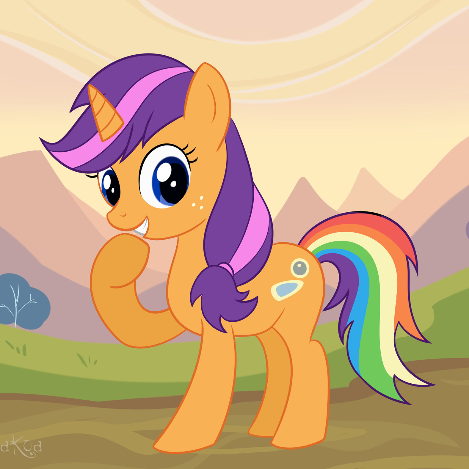 Rolling Wonder's Avatar Image